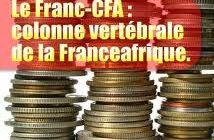 Franc CFA