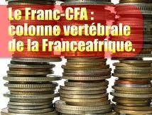 Franc CFA