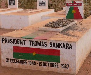 tombe-sankara-thomas