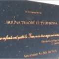 zyed-et-bouna