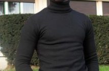 mara-kante