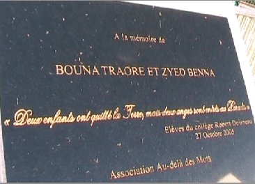 zyed-et-bouna