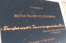 zyed-et-bouna