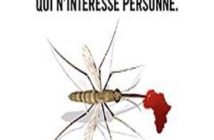 paludisme-arme-de-destruction-massive