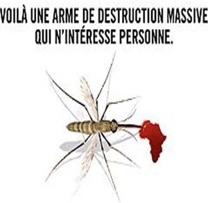 paludisme-arme-de-destruction-massive