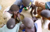 Ne s’improvise pas « Serigne » ou « Thierno » qui veut ! par un ancien disciple d’école coranique