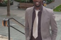 Diaspora : Aly BATHILY, un jeune Tuabo-essonnien aux ambitions légitimes aly-bathily