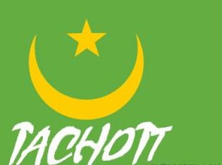 tachott-botokholo