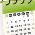 calendrier.soninke