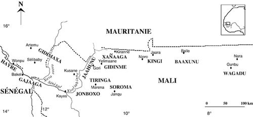carte-regions-soninkara