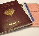 passeport-francais