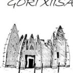 Histoire de Gory