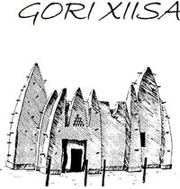 Histoire de Gory