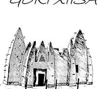 Histoire des Doucouré: Les familles TANDJA de Diafounou et Diongaga, Partie 22 Gory-Gori-Diafounou-xiisa
