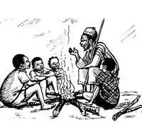 Histoire de Diafounou: La battaille de Raman et le serment entre Diafounou et Soroma, Partie 10 Histoire de Gory et du Diafounou