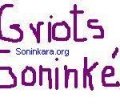 griots-soninke