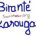 birante-karounga-diawara