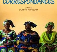 film-correspondances