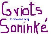 griots-soninke