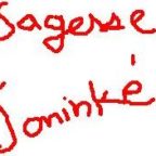 sagesse-conte-soninke