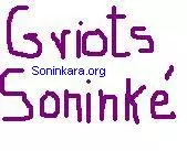 griots-soninke