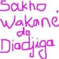 sakho-wakane