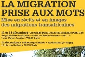 immigration-prise-aux-mots