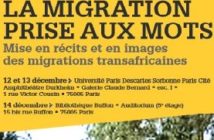 immigration-prise-aux-mots