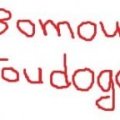 bomou-toudoga