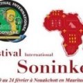 festival-international-soninke-fiso