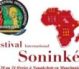 festival-international-soninke-fiso