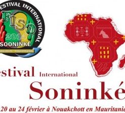 festival-international-soninke-fiso
