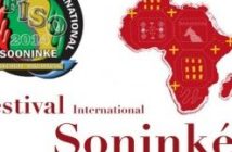 festival-international-soninke-fiso