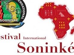 festival-international-soninke-fiso