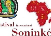 festival-international-soninke-fiso