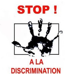 discrimination-jpg