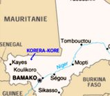 villages-korera-kore