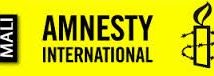 amnesty-international-mali