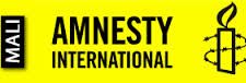 amnesty-international-mali