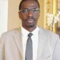 abdourahmane koita