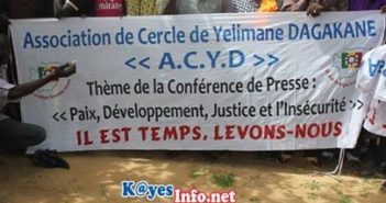 association-yelimane-dagakane