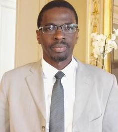 abdourahmane koita