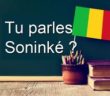 Soninké-au-mali