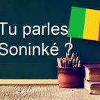 Soninké-au-mali