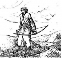 gory-chasseur.jpg_backup