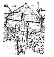 gory-soninke.jpg_backup