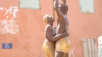 goree-monuments-aux-esclaves.jpg