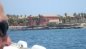 ile-de-goree-4.jpg