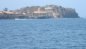 ile-de-goree.jpg