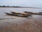 rivages-fleuve.jpg